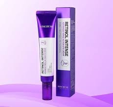 somebymi eye cream