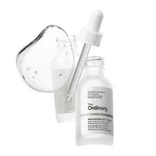 the ordinary toner